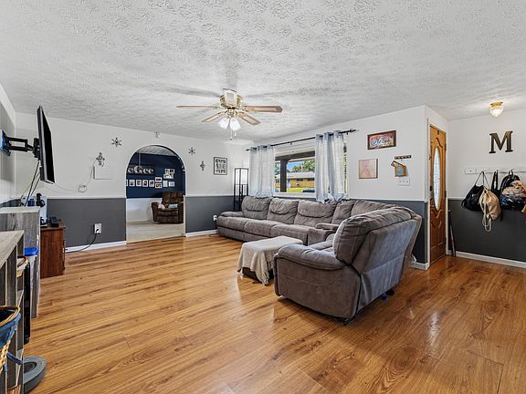 2nd image of 1680 Haft Dr