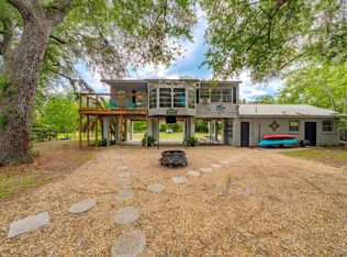671 NE Gold Dust Rd, Branford, FL 32008