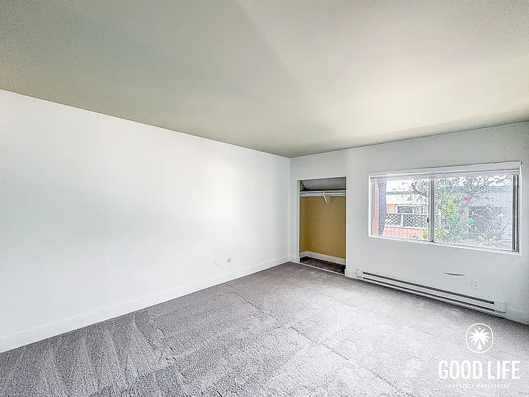8765 Lake Murray Blvd #10 — Photo 7