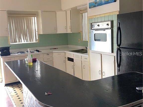 3rd image of 6314 Park Blvd N #6320