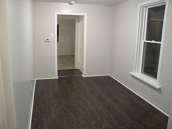 5th image of 1005 Frank Ave