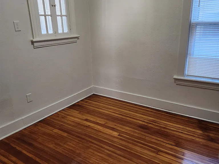 1753 Eastern Pkwy #3 — Photo 6