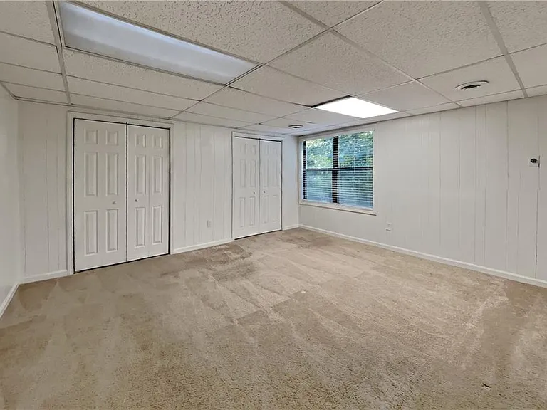 4515 King Springs Rd SE — Photo 14
