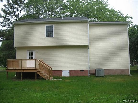 3rd image of 5709 1st St