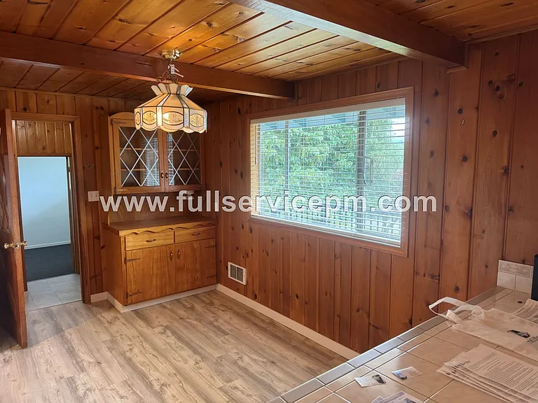 625 Avenue B #1 — Photo 31
