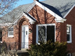 1448 Swan St, Ogden, UT 84401