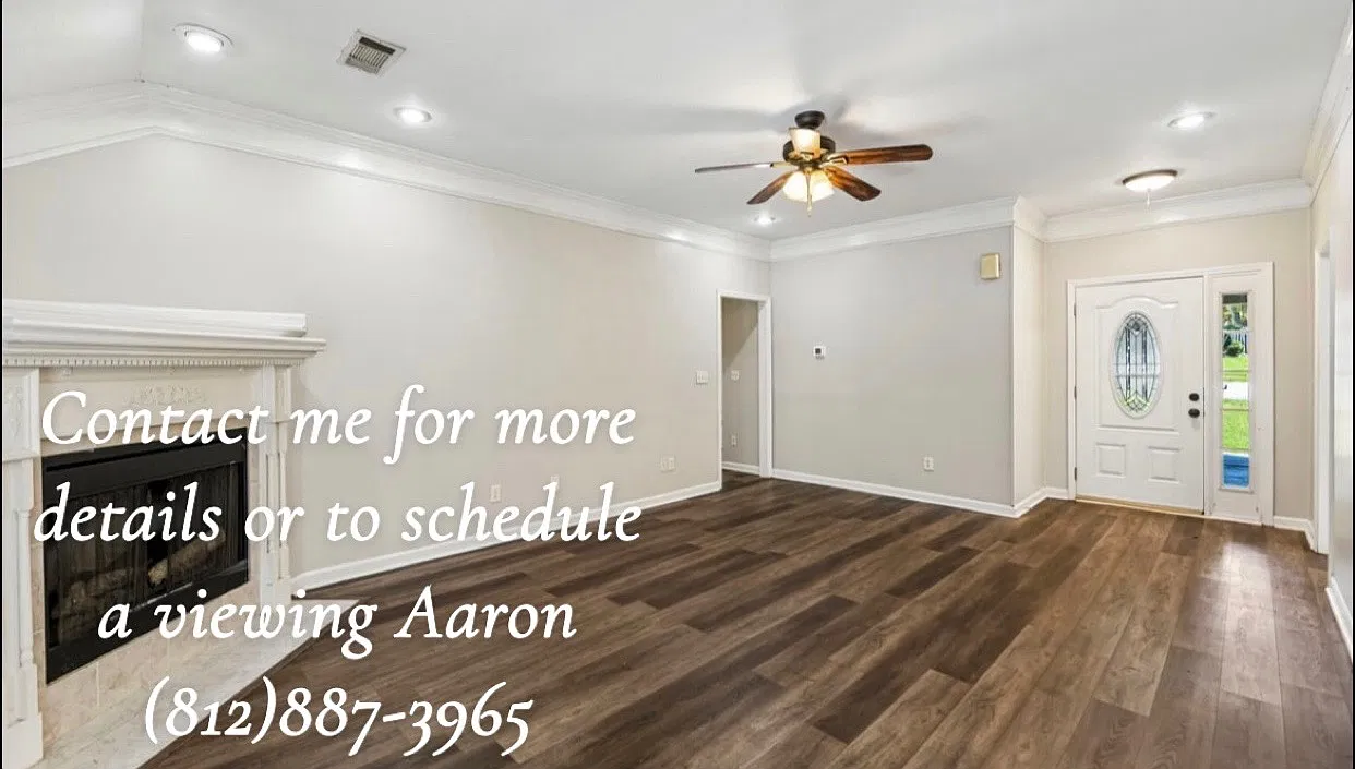 3 bed, 1679 sqft, $1,827 — Photo 3