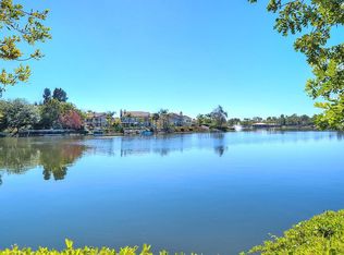 10089 Thornbird Ct, Moreno Valley, CA 92557