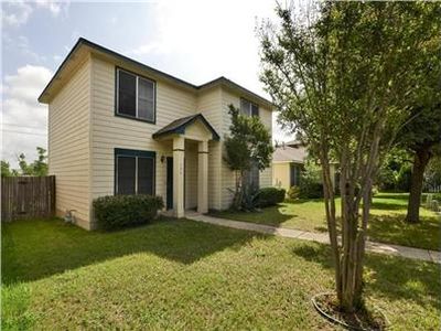 120 Wild Senna Dr, Pflugerville, TX, 78660