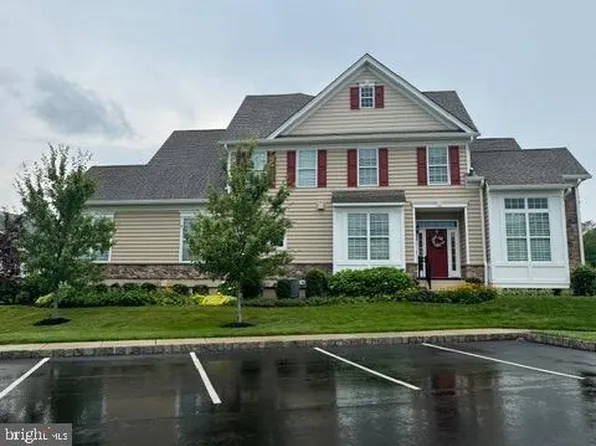 500 Molly Pitcher Dr, Collegeville, PA 19426