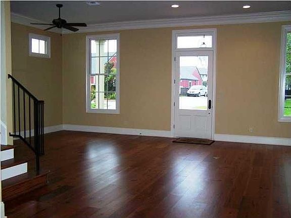 3rd image of 141 Elysian Fields Dr