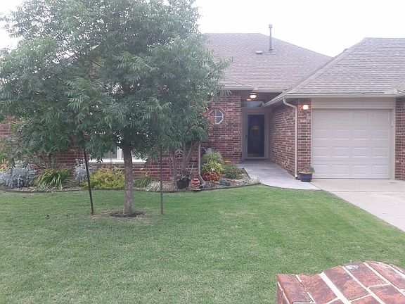 2nd image of 13004 White Hawk Ln