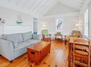 618 Shore Rd #6, North Truro, MA 02652