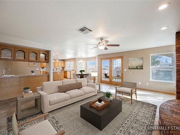 2nd image of 5180 N Dapple Gray Rd