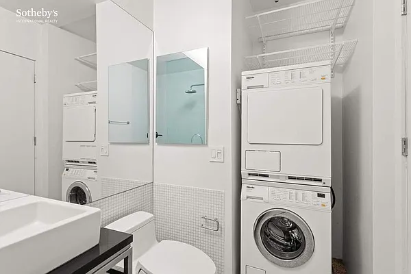 Rented by Sotheby's International Realty | media 20