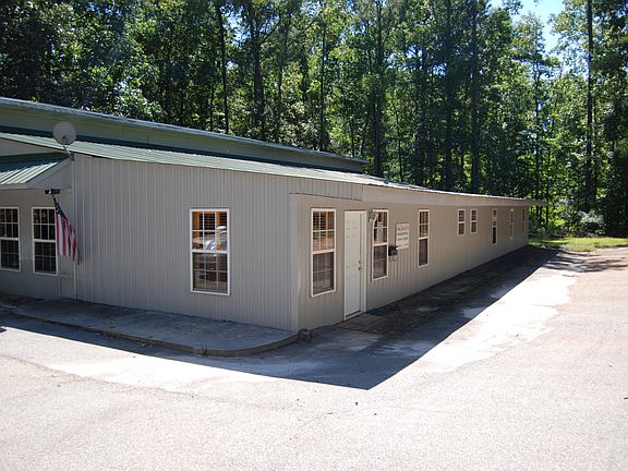 3rd image of 1218 Highway 54 W