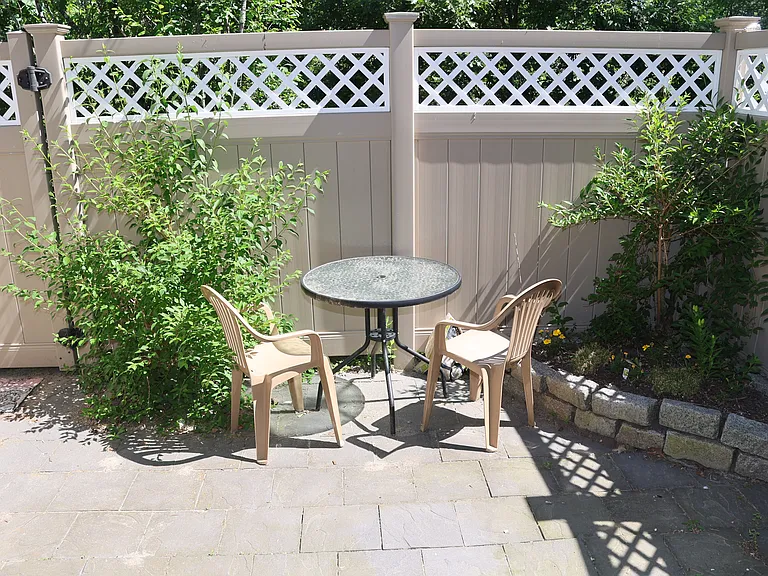 10 Village Brook Ln — Photo 87