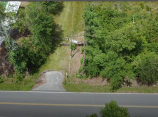 444 Nelson Farm Ln, Cross, SC 29436