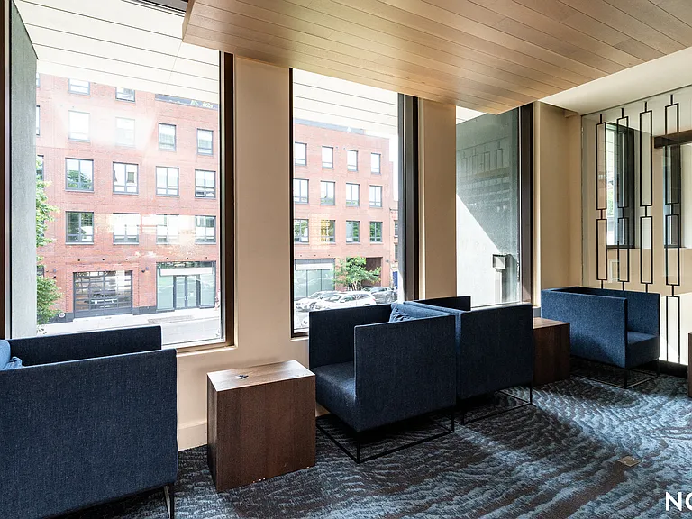 321 Wythe Ave #1201 — Photo 28