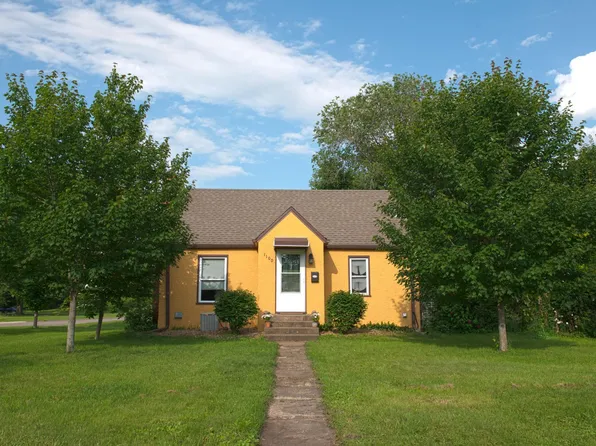 1100 Summit Ave, Saint Paul Park, MN 55071