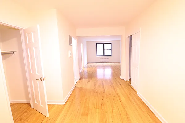 Rented by A&E Real Estate Management | media 5