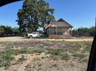 4428 E Springfield Ave, Fresno, CA 93725