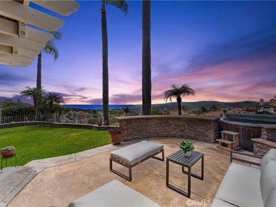 64 Camino San Jose, San Clemente, CA, 92672