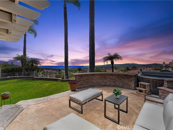 64 Camino San Jose, San Clemente, CA 92672