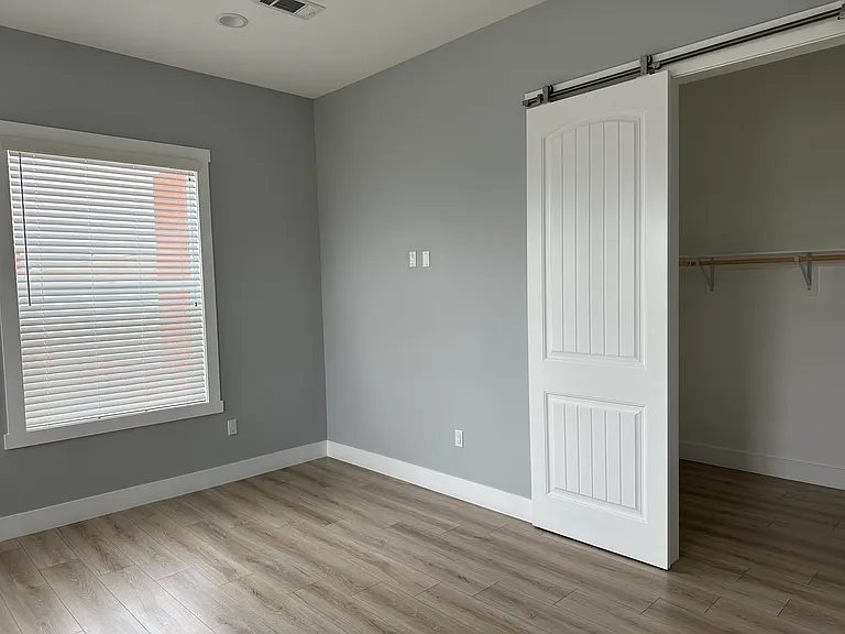 31911 Saint Joseph Ln — Photo 10