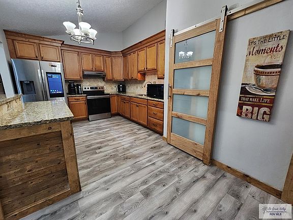 4th image of 5024 Sumatra Cir