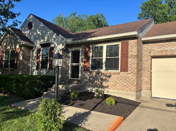 1708 Deer Run Dr