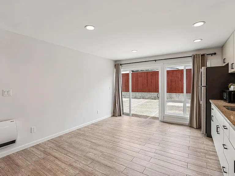 Westpark Dr — Photo 3