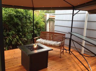 2108 SW 120th St, Seattle, WA 98146