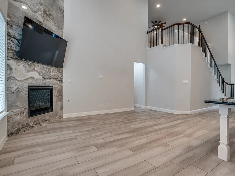 2811 Killdeer Trl — Photo 14
