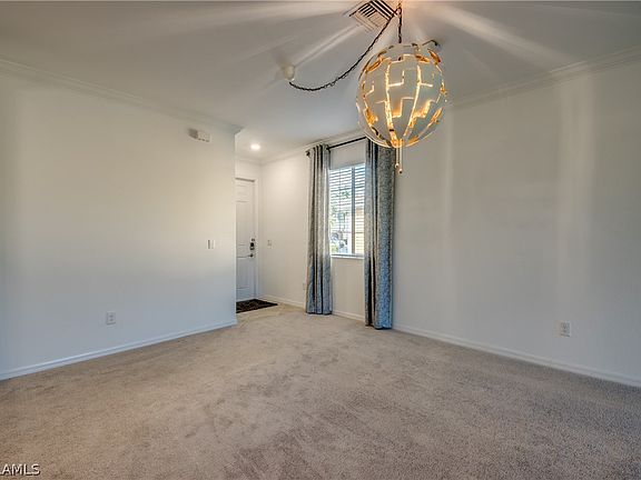 3rd image of 10120 Tin Maple Dr Unit 16