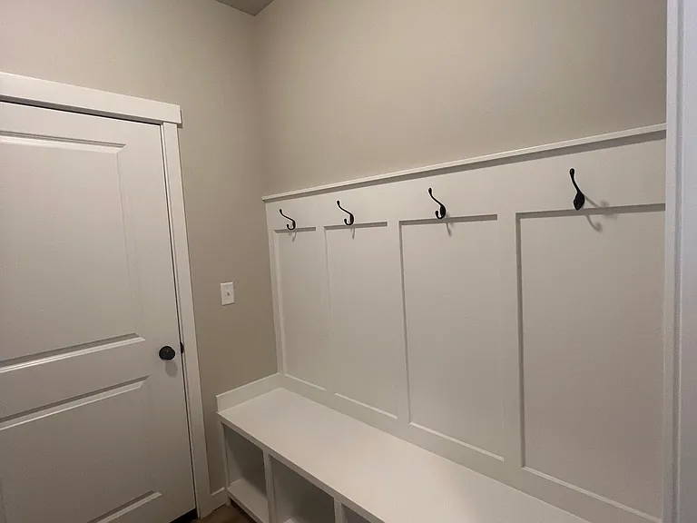 820 Shadowleaf Ave — Photo 9
