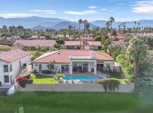 42780 Caballeros Dr, Bermuda Dunes, CA 92203