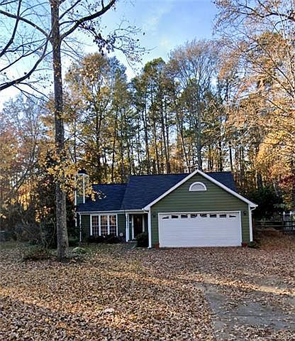 1st image of 2723 Heathershire Ln