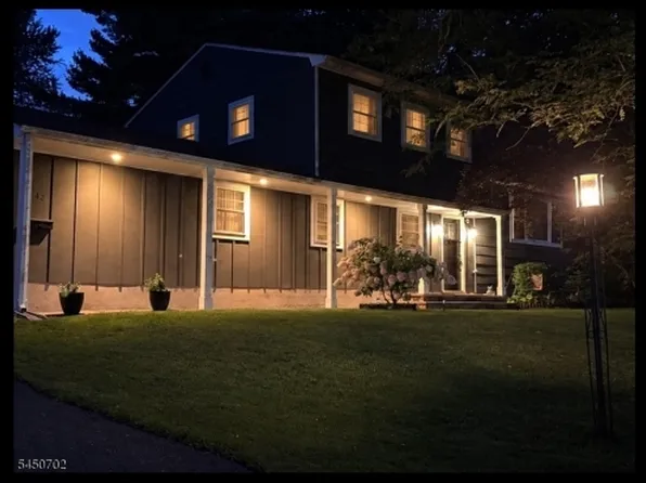 43 Sandra Ln, Randolph Twp., NJ 07869