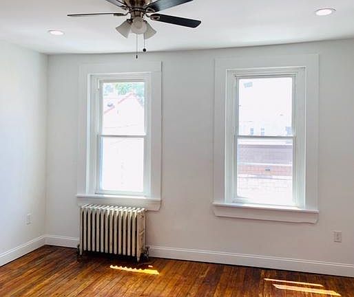 3rd image of 2355 Orthodox St Floor 2
