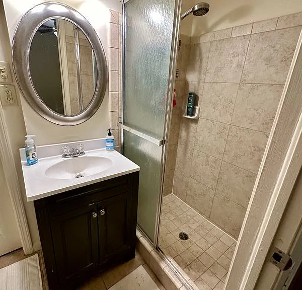 759 Mockingbird Ln #200 — Photo 6