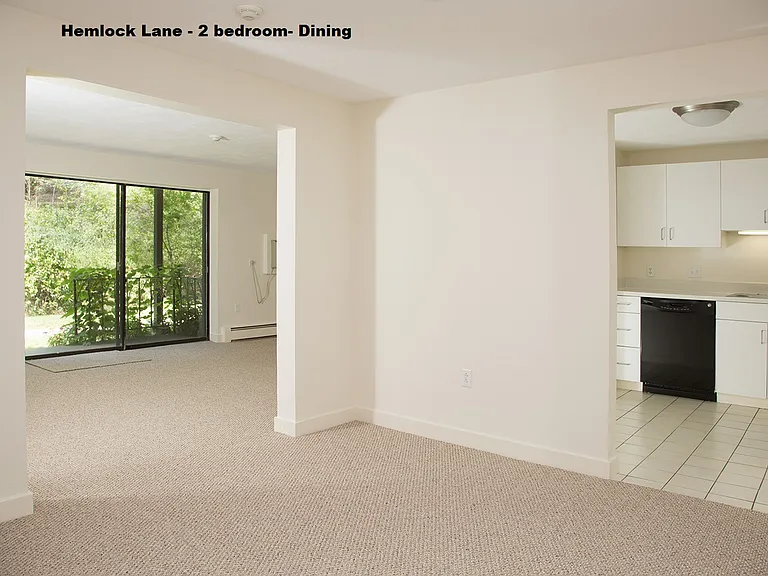 143 Waltham St #4 — Photo 1