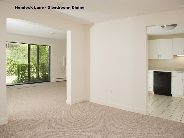 143 Waltham St APT 4