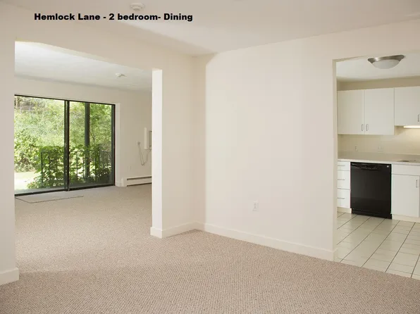 143 Waltham St APT 4, Maynard, MA 01754