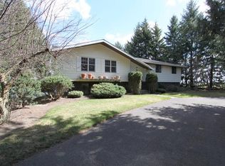 9208 North Orch, Spokane, WA 99208