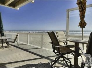 901 Mandalay Beach Rd, Oxnard, CA 93035