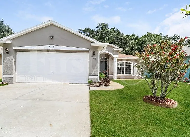 439 Dixie Hwy — Photo 1