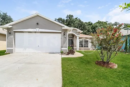 439 Dixie Hwy Photo 1