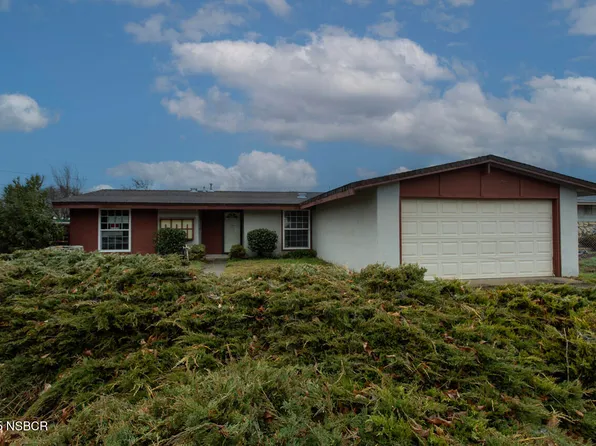1633 Calle Nueve, Lompoc, CA 93436