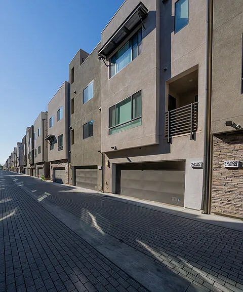 13107 W Lumina Way — Photo 16